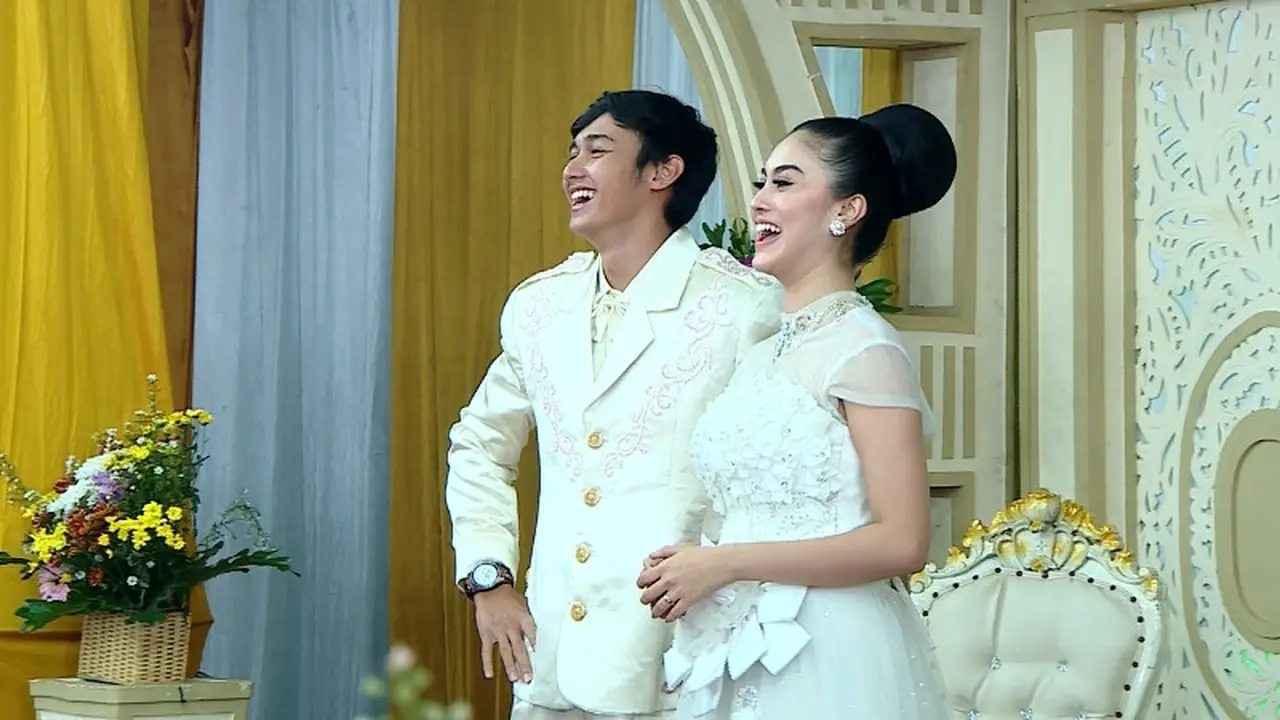 [Bintang] Anak Langit