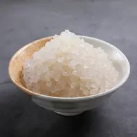 ilustrasi nasi shirataki/JoesyWu/Shutterstock