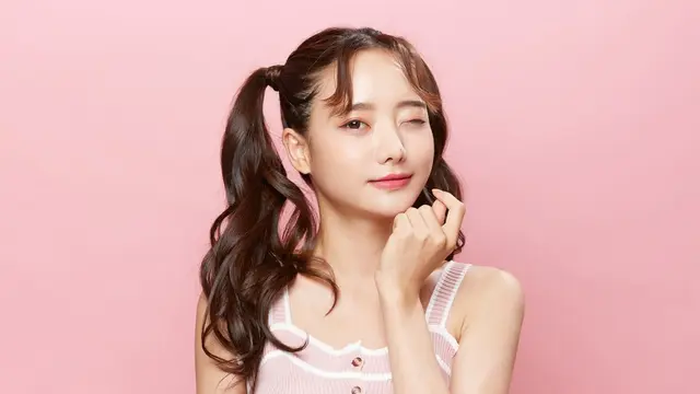 Kebanyakan Diam, Inilah 3 Zodiak yang kalau Ngomong Cuma Seperlunya Saja