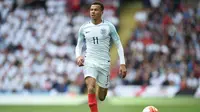 Alli Bisa Jadi Senjata Timnas Inggris di Piala Dunia