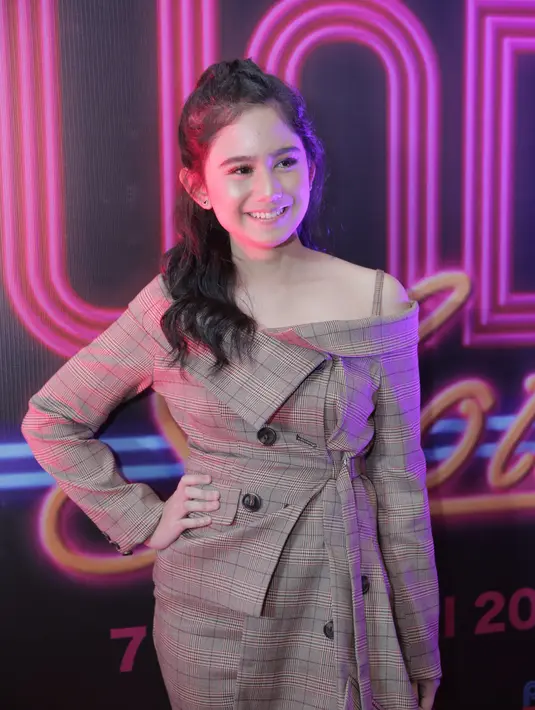 (Nurwahyunan/Fimela.com)