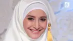 Tim KPK tim juga turut mengamankan artis cantik Inneke Koesherawati.