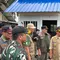Pemulihan Sumatra Pascabencana Dikebut, Anggaran Capai Rp 100 Triliun
