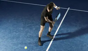 Jaga Kebugaran dengan Olahraga Kekinian tapi Malah Alami Padel Elbow, Simak Cara Mengatasinya