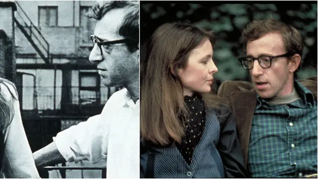 (c) fanpop.com_collider.com