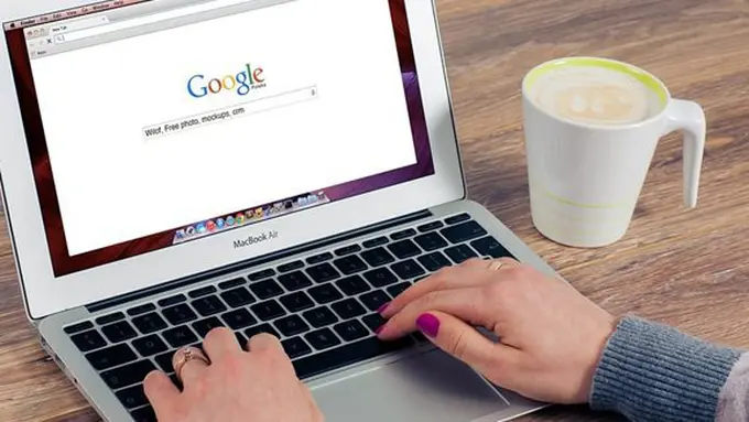 Pertanyaan tentang seks yang sering dicari/copyright Pixabay.com