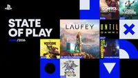 State of Play Juni 2026: Tanggal Rilis Wolverine Terungkap, Sony Simpan Kejutan di Akhir