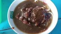 Cara Buat Bumbu Mie Ayam Jogja, Resep Otentik dan Lezat di Rumah