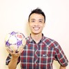 Okky Herman Dilaga
