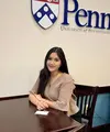 Erina Gudono mengucapkan hari perempuan internasional dengan mengunggah foto dirinya mengenakan atasan knit coklat. Dipadukan celana hitam saat berada di kampusnya. [@erinagudono]