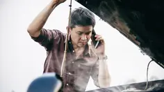 Tak Banyak yang Tahu, 10 Kebiasaan Ini Bisa Cegah Mesin Overheat