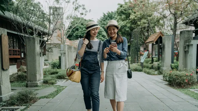 5 Alasan Mengapa Kamu Harus Join Grup WhatsApp Fimelahood