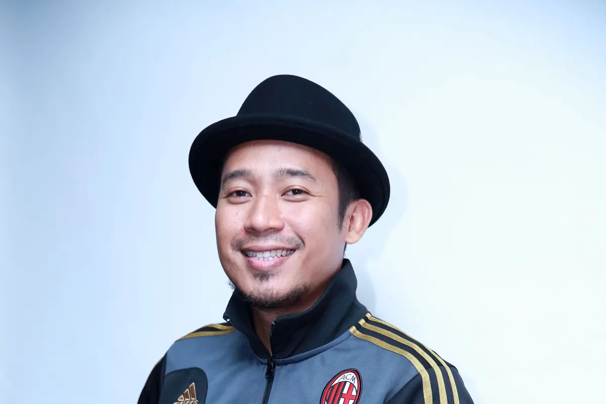 Denny Cagur