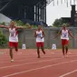 ASEAN University Games 2014 (Ajeng Resti/Liputan6.com)