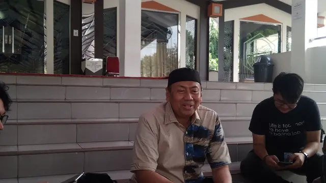 Kapitra