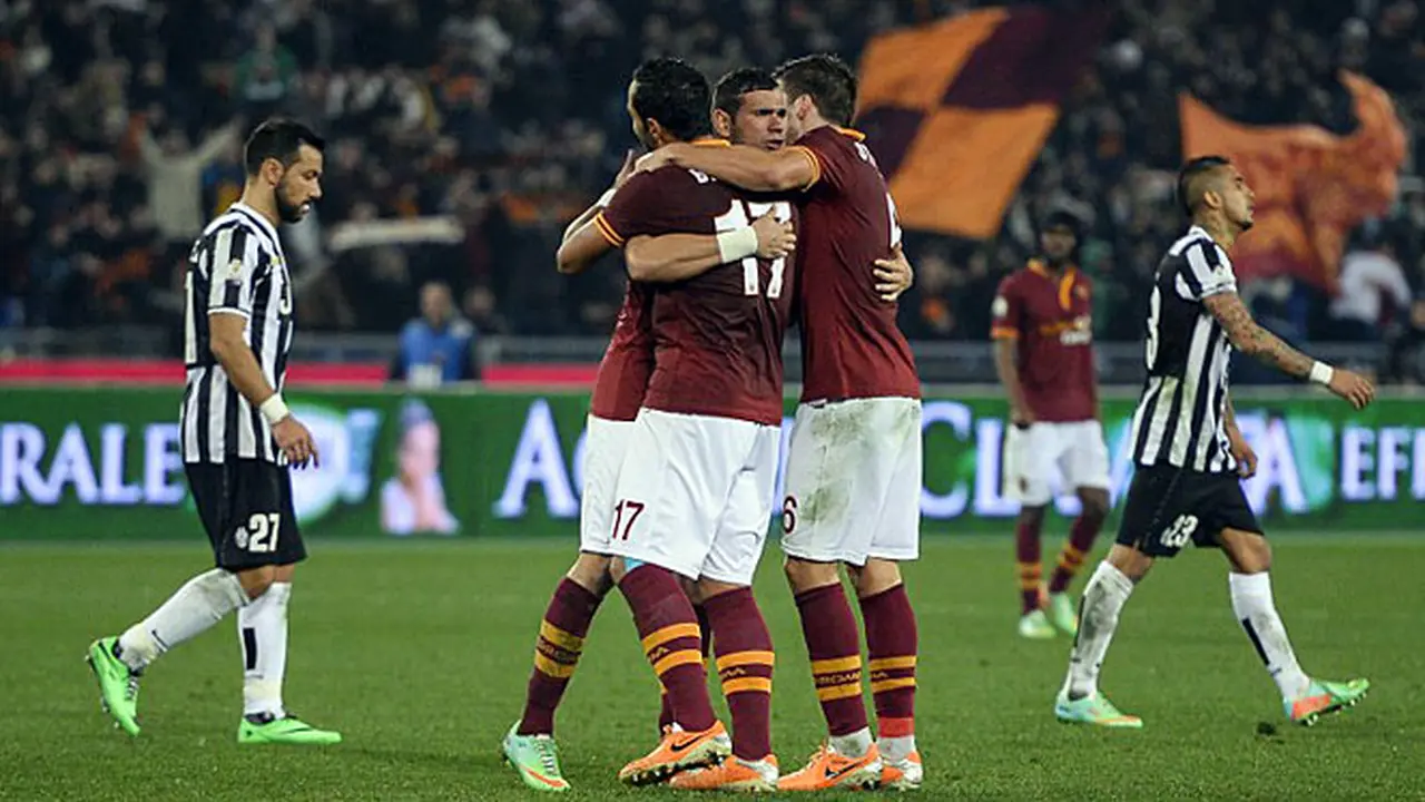 asroma-v-juve-140122a.jpg
