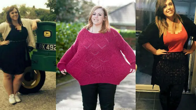 foto: copyright mirror.co.uk