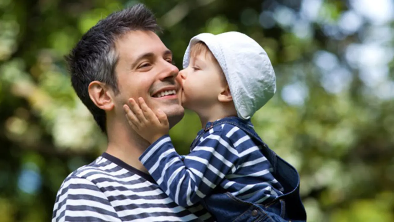 Photo: Copyright Thinkstockphotos.com