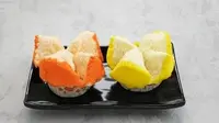 Tips Bolu Mengembang Tinggi: Panduan Lengkap Membuat Kue Bolu Sempurna