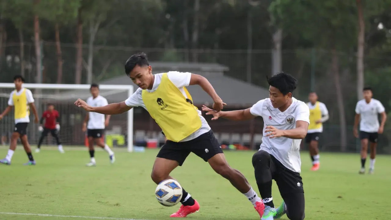 Arkhan Fikri