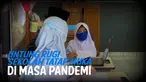 Thumbnail Untung Rugi Sekolah Tatap Muka di Masa Pandemi