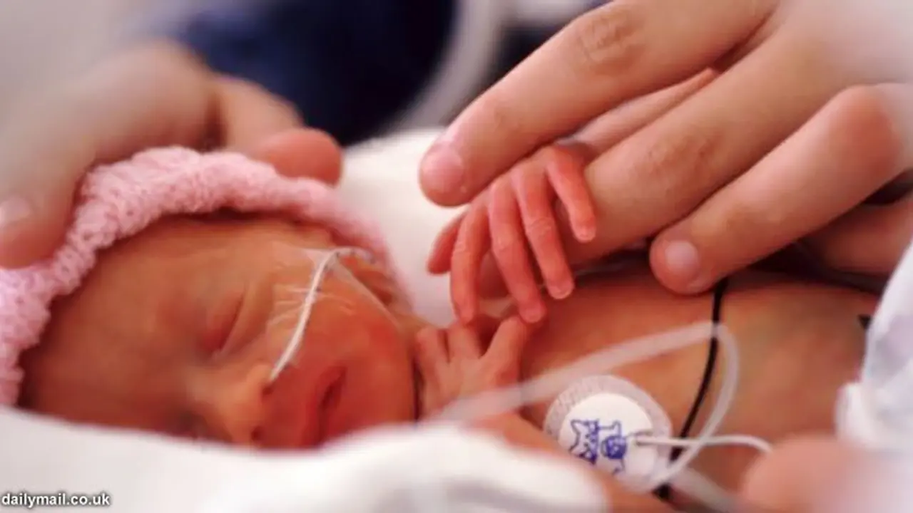 mesin-penterjemah-bayi-130713b.jpg
