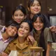 Film Yang Lain Boleh Hilang Asal Kau Jangan produksi Rapi Films menjadi salah satu tontonan yang berhasil meninggalkan kesan mendalam bagi banyak orang. [Dok/Rapi Films].