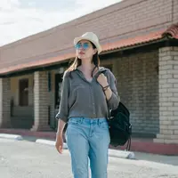 Ilustrasi./Copyright&nbsp;shutterstock.com/g/PRImageFactory