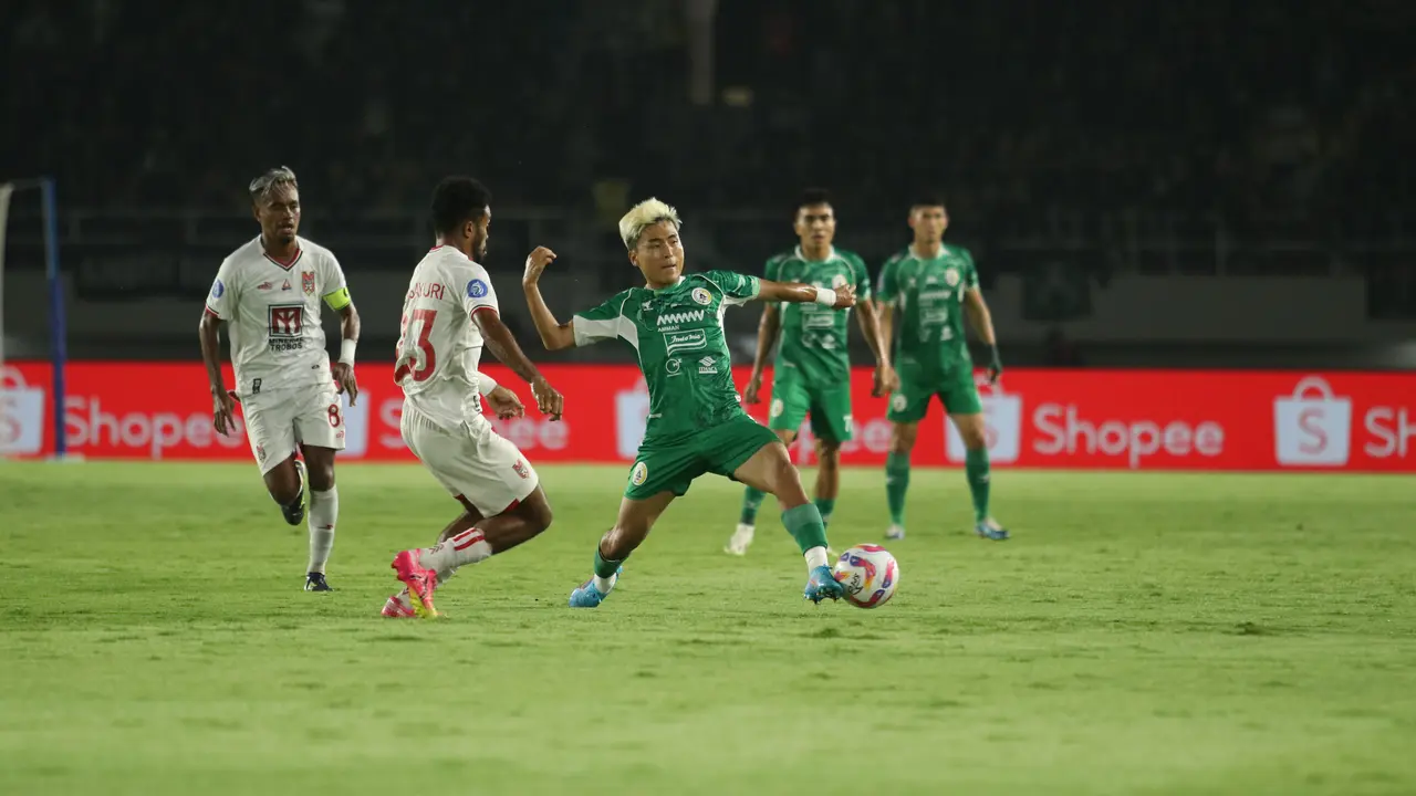 PSS Sleman