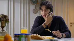 Saksikan Sinetron Asmara Gen Z Episode Rabu 24 Juni Pukul 17.00 WIB di SCTV