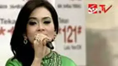 liputan6