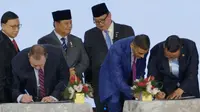 Indonesia Ingin jadi Bagian Rantai Nilai Semikonduktor Dunia