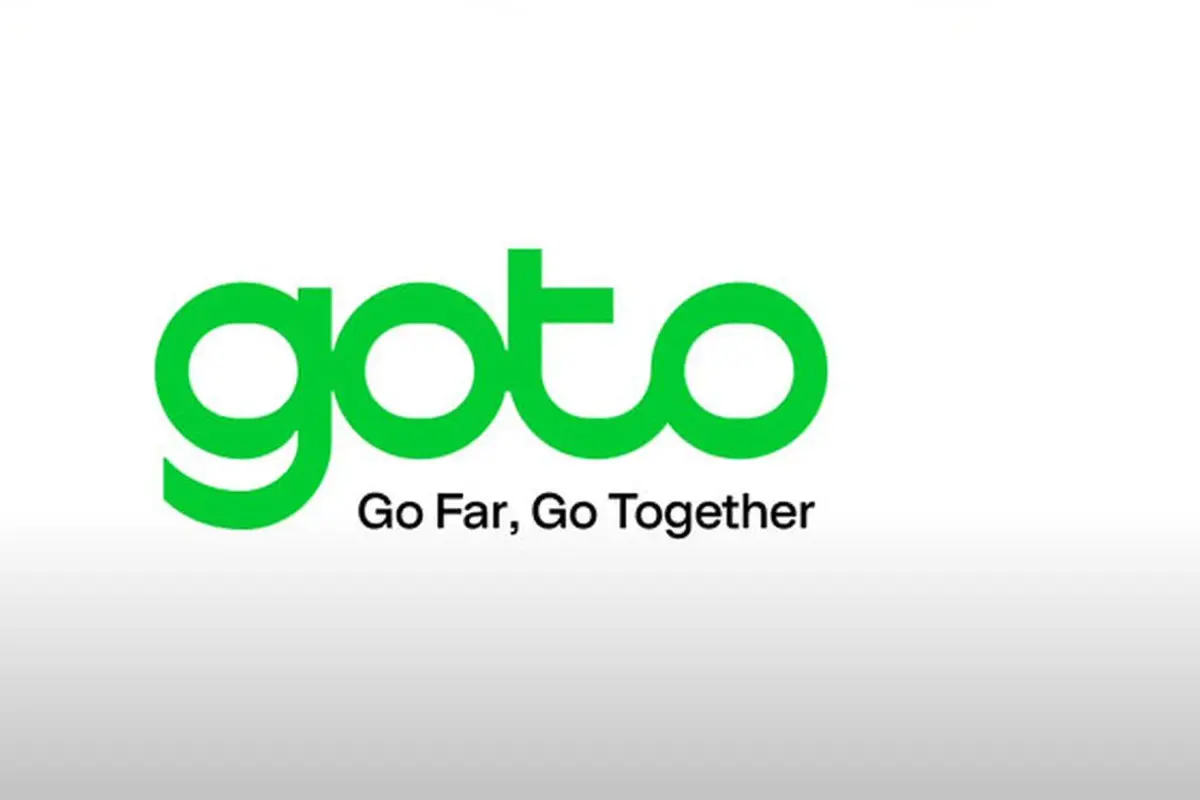 GoTo