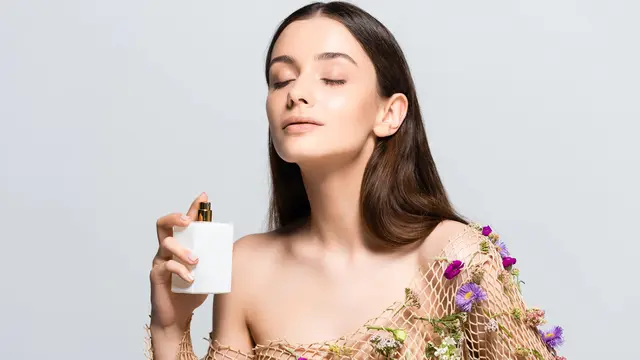 Wanginya Menyempurnakan Hari! Ini Rekomendasi Parfum Iki Arum yang Cocok untuk Segala Suasana