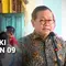 Gubernur Jakarta Janji Perbaiki SD Rusak