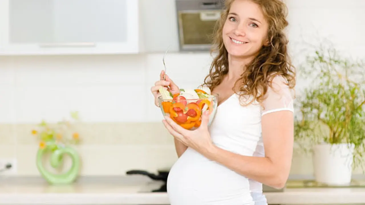 Foto: Copyright Thinkstockphotos.com