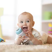 Credit: Shutterstock