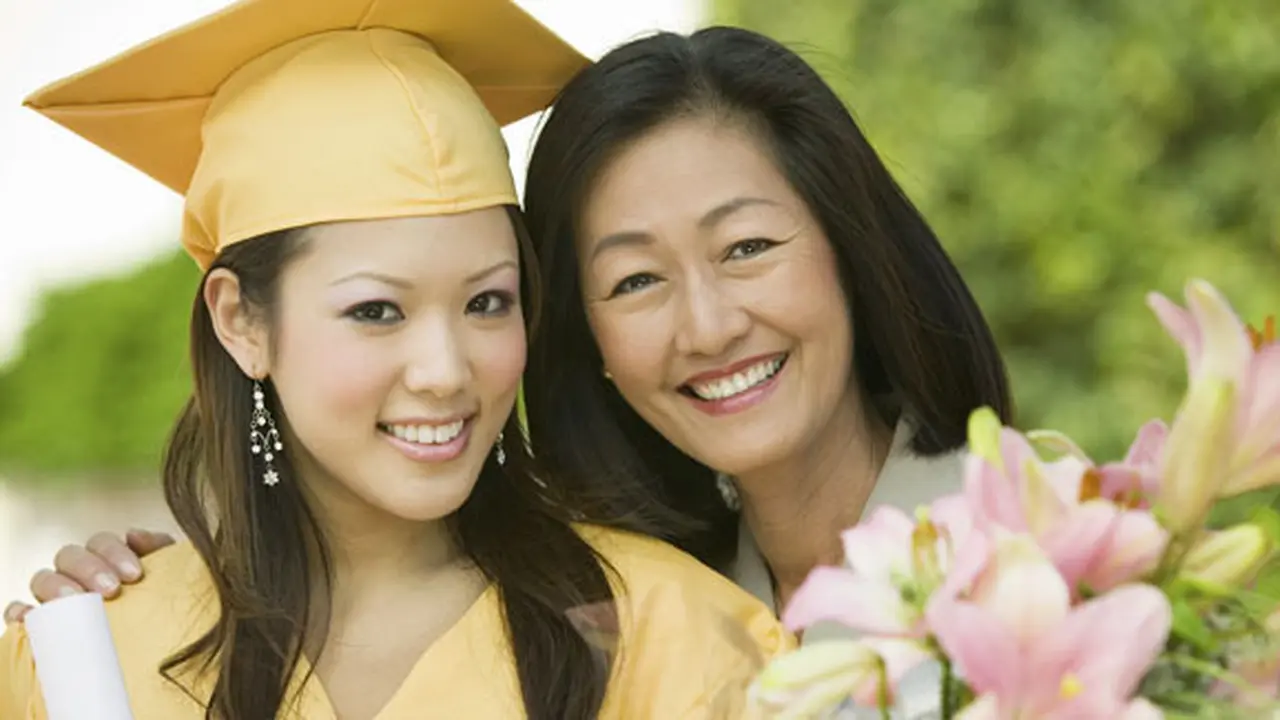 Ilustrasi | Foto: shutterstock