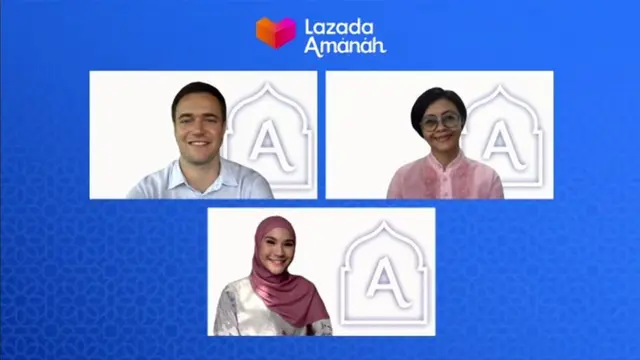 Lazada