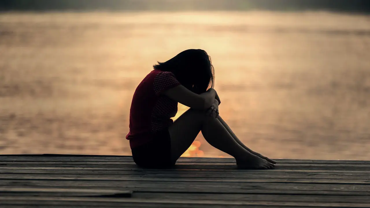 Loneliness