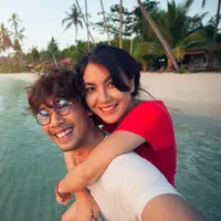 Ilustrasi/copyrightshutterstock/ME Image