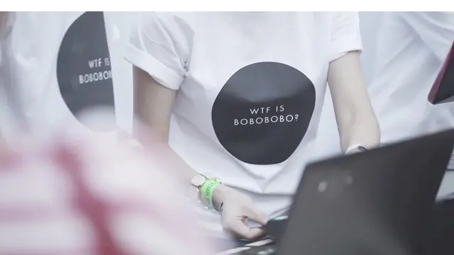 PT Elang Mahkota Teknologi Tbk (Emtek Group) menyuntikkan dana investasinya ke e-commerce fashion lokal bernama Bobobobo.com.