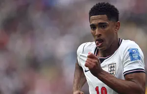 Tempat Menonton Panama vs Inggris di Piala Dunia 2026
