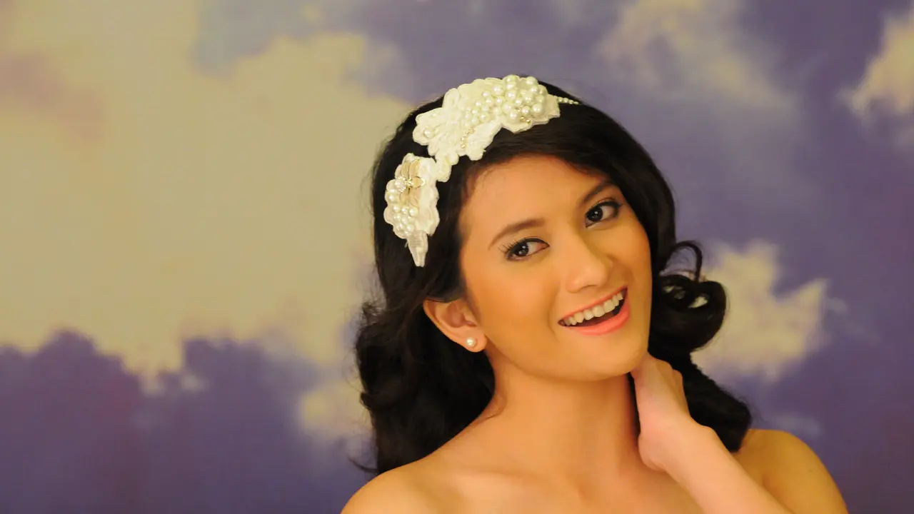 Mutya Micel