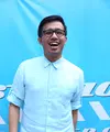 Pasca putus dari sang mantan kekasih, Joshua Suherman belum terlihat kembali menjalin hubungan serius dengan wanita lain. Semakin dewasa justru Joshua tak menjalin komitmen dengan perempuan. (Andy Masela/Bintang.com)