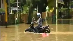 liputan6