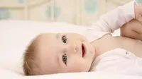 8 Manfaat Baby Spa, dari Kesehatan hingga Kecerdasan Si Kecil