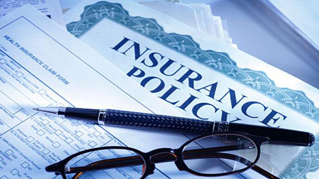 Cara Jitu Pilih Asuransi Jiwa Untuk Dana Pendidikan Si Kecil