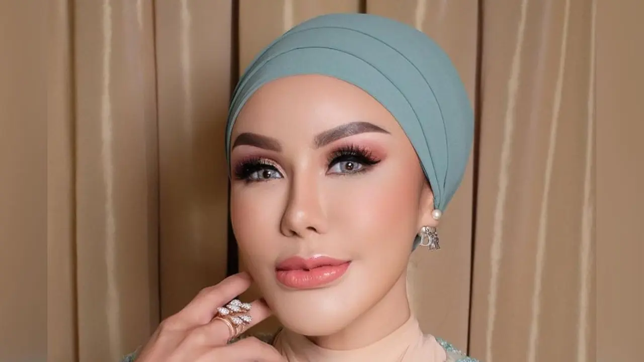 Rizky Ananda Musa