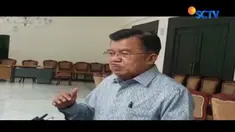 Bareskrim Polri telah menyita rumah mewah bos First Travel di Jalan Taman Venesia Selatan, Sentul City, Babakan Madang, Kabupaten Bogor.